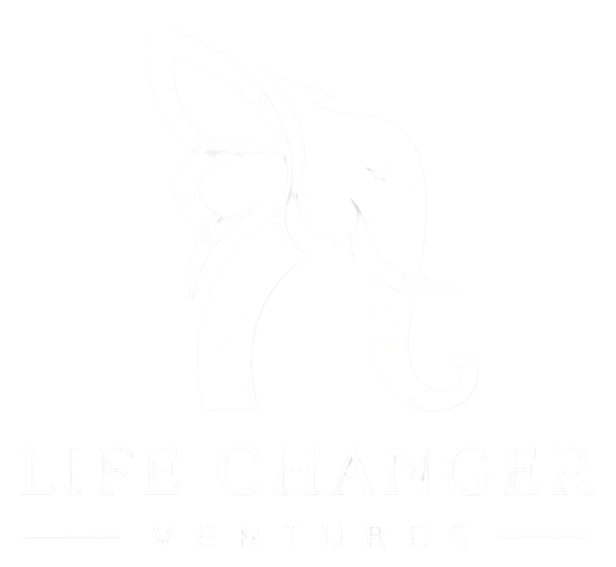 Life Changer Ventures